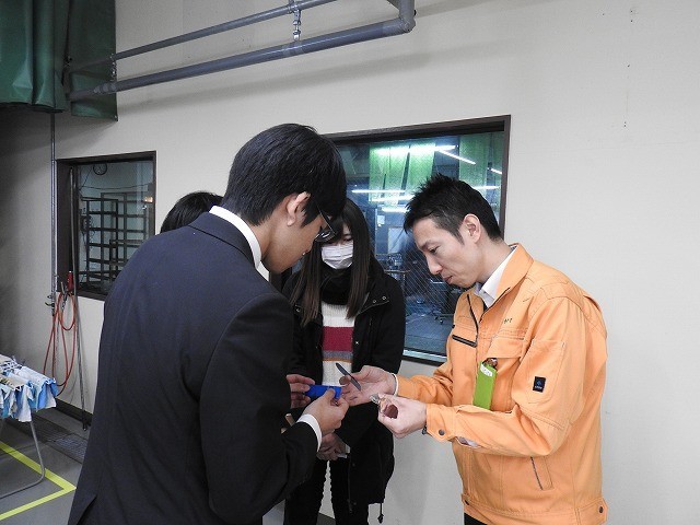 20190208jindaicareer051.jpg