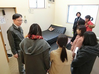 20190215jindaicareer059.jpg