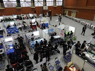 20190220jindaicareer137.jpg