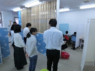 20190228jindaicareer034.jpg