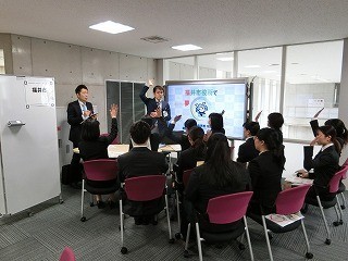 20190307jindaicareer021.jpg