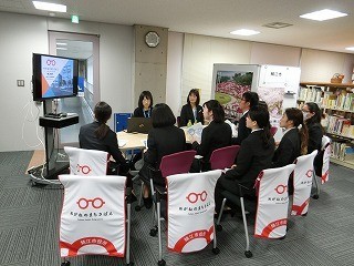 20190307jindaicareer047.jpg