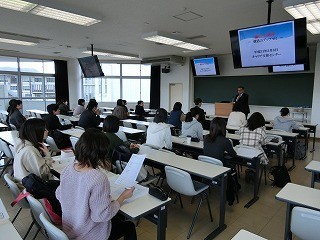 20190308jindaicareer001.jpg