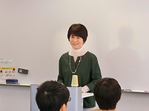 20190413jindaicareer006.jpg