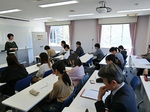 20190413jindaicareer011.jpg