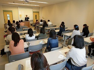 20180417jindaicareer005.jpg