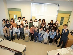 20180417jindaicareer016.jpg