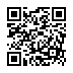 QR_335933.png