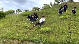 th_スクリーンショット 2024-05-15 21.57.12.jpg