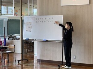IMG_1974.jpg
