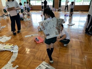 IMG_1990.jpg