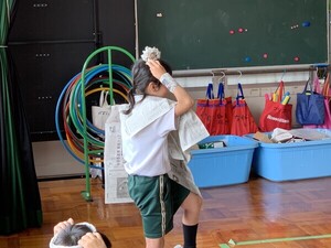 IMG_2004.jpg