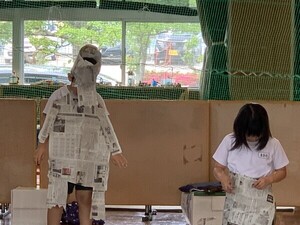 IMG_2023.jpg