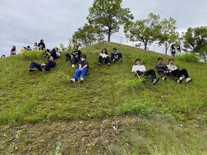 th_IMG_0478.jpg