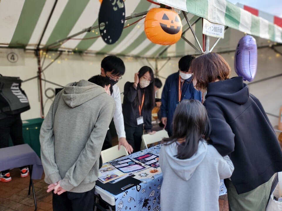 LINE_ALBUM_10月22日_221024_41.jpg