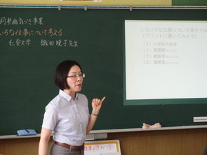 IMG_8099.jpg