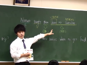 加賀谷君.png