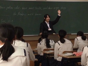 藤本さん.jpg
