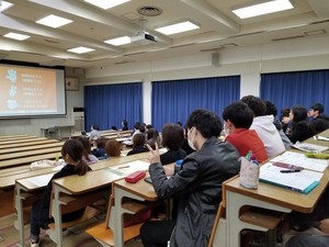 181126多様な性公開講座_181203_0021.jpg