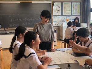 丸岡南中学校 イベント_190613_0030.jpg