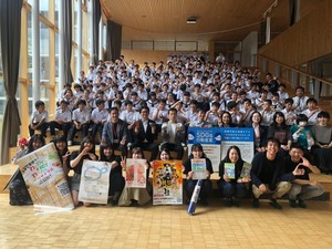 丸岡南中学校 イベント_190613_0042.jpg