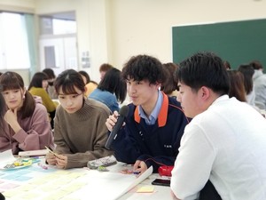 20191126県庁ワークショップ_191126_0035.jpg