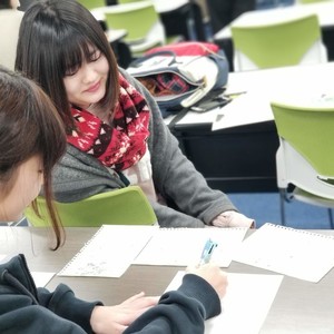 サイバー防犯啓発本を刊行しました！