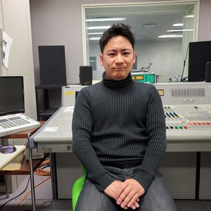 本学科教員がFBCラジオ放送講座に出演します！