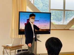 SDGs WS in東陽中学校_210607_9.jpg