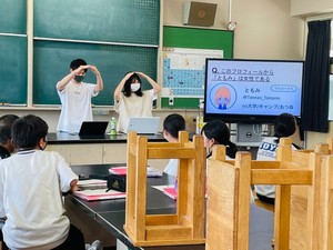 SDGs WS in東陽中学校_210607_6.jpg