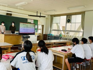 SDGs WS in東陽中学校_210607_3.jpg