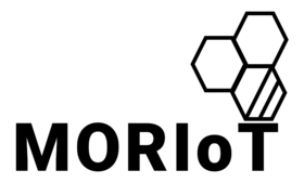 MORIoTプロジェクトをリリース！　MORI（森）×IoT で地域問題解決を目指す