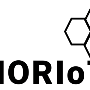 MORIoTプロジェクトをリリース！　MORI（森）×IoT で地域問題解決を目指す