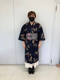 yukata5.jpg