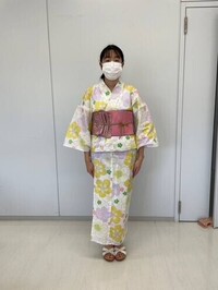 yukata6.jpg