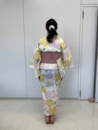 yukata7.jpg