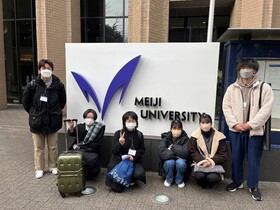 行動経済学会 第16回大会 にて報告してきました！