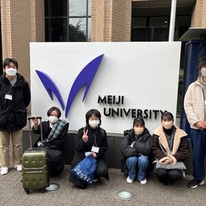 行動経済学会 第16回大会 にて報告してきました！