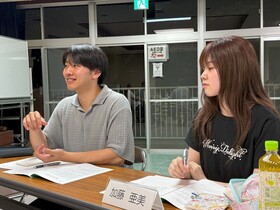 地域祭事の現状と今後のあり方は？