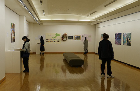 exhibition2020-1.jpg