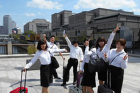 lab_masuda.jpg