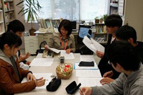 lab_okawa.jpg