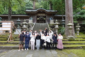 lab_yoshimura.jpg