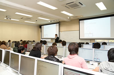 learning-photo3.jpg