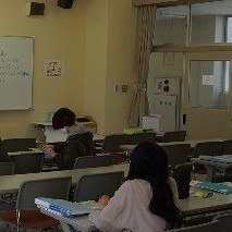 2021年度後期心理学キャリアプログラムが始まりました