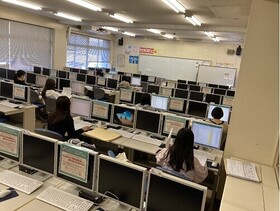 竹村研究室が「新型コロナに対するワクチン接種が越前市民の心理的健康に及ぼす効果」を調査しました。