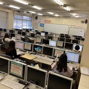 竹村研究室が「新型コロナに対するワクチン接種が越前市民の心理的健康に及ぼす効果」を調査しました。