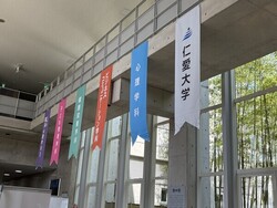 IMG_2251.jpg