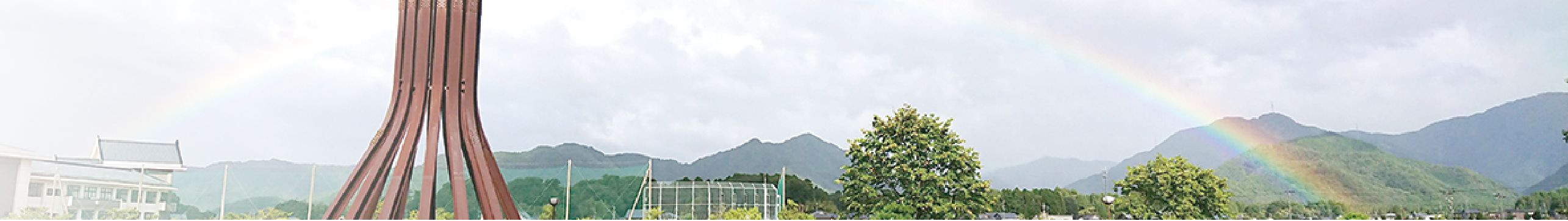 教員・学術情報のタイトル写真