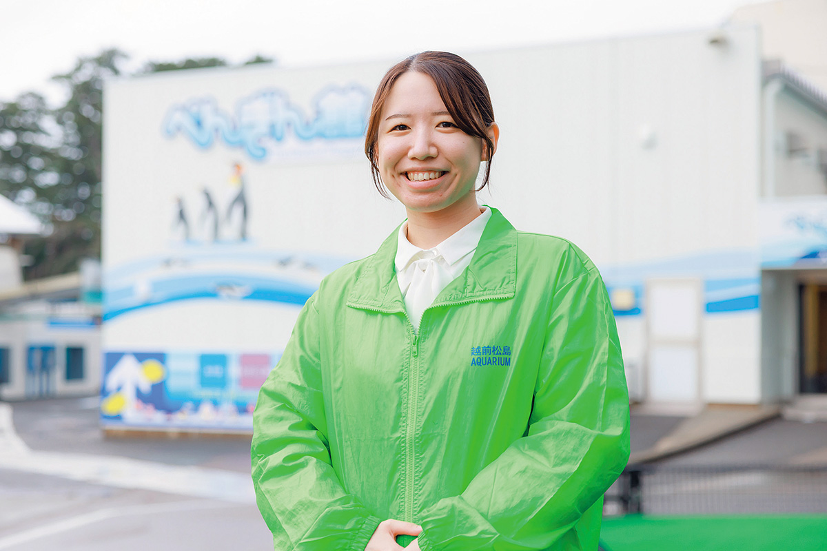 上田さん